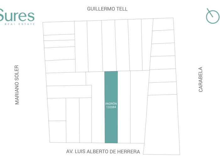 imagen  de la propiedad 30109