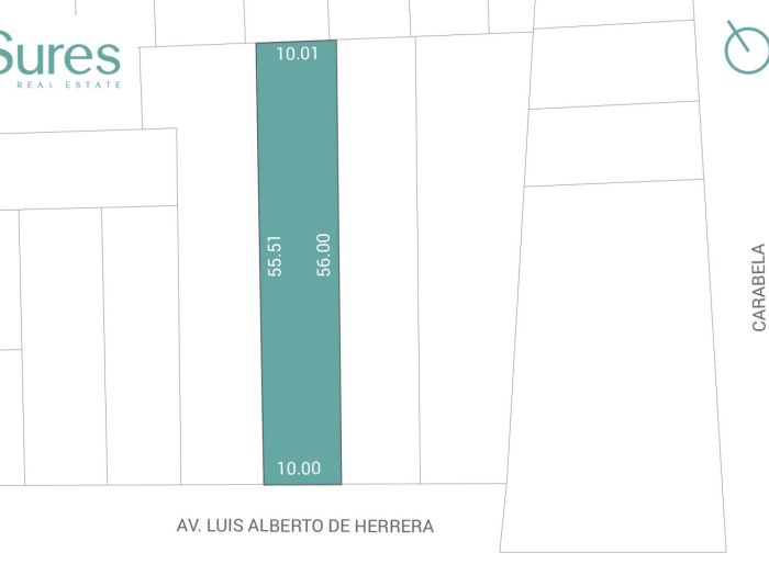 imagen  de la propiedad 30109