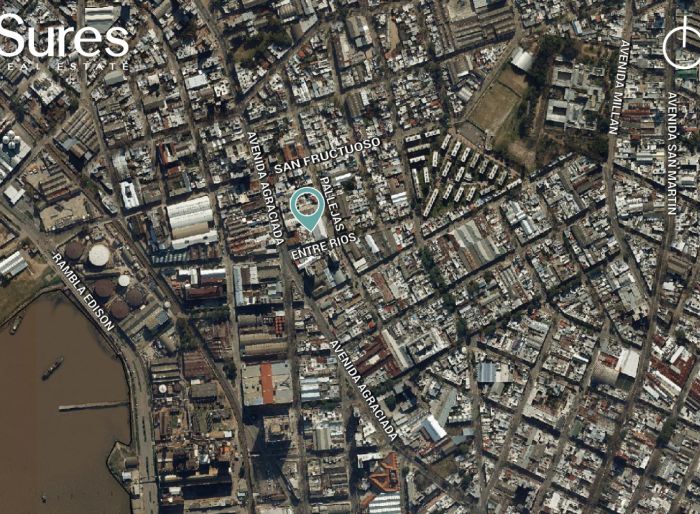 imagen  de la propiedad 33383
