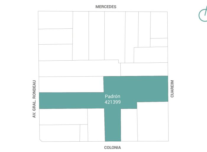 imagen  de la propiedad 33384