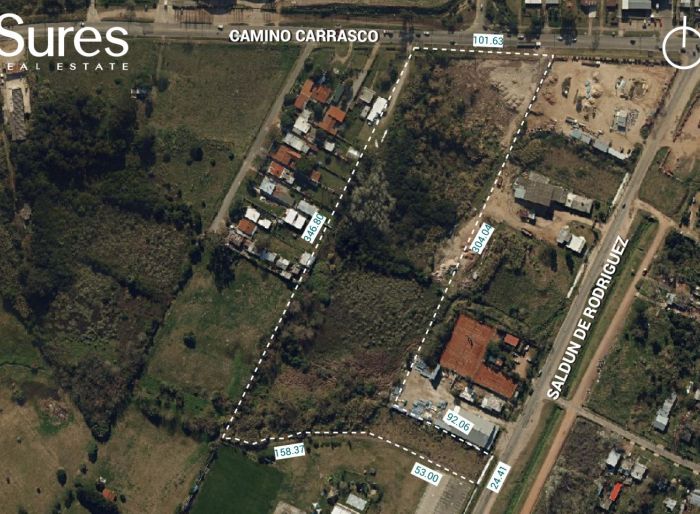 imagen  de la propiedad 34091