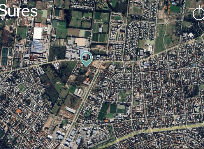 imagen  de la propiedad 34091