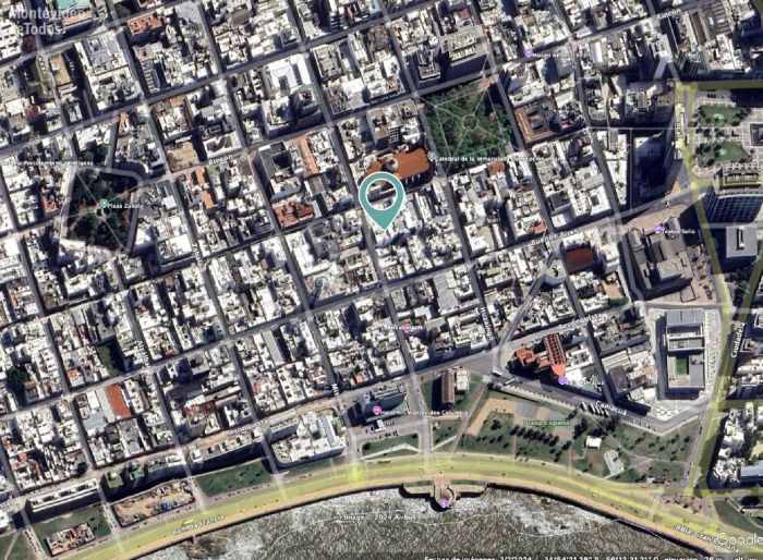 imagen  de la propiedad 48508