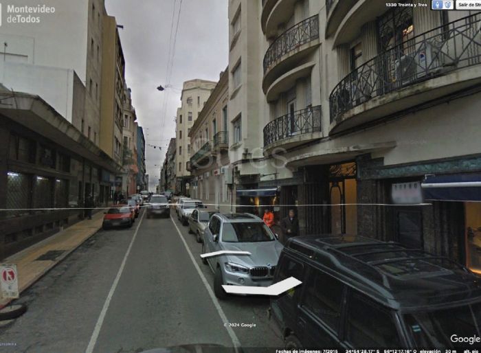 imagen  de la propiedad 48508