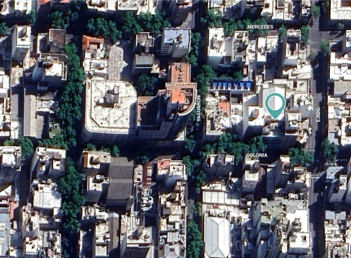 imagen  de la propiedad 48661