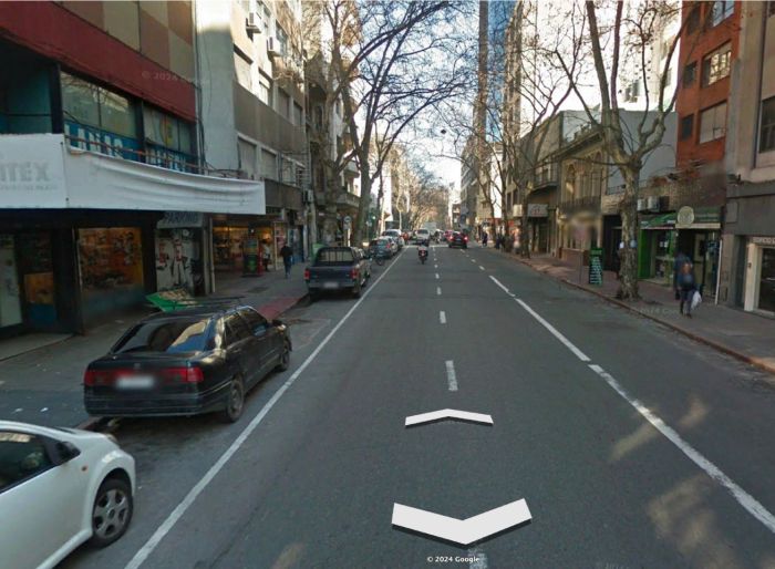 imagen  de la propiedad 48661