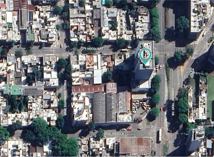 imagen  de la propiedad 48741