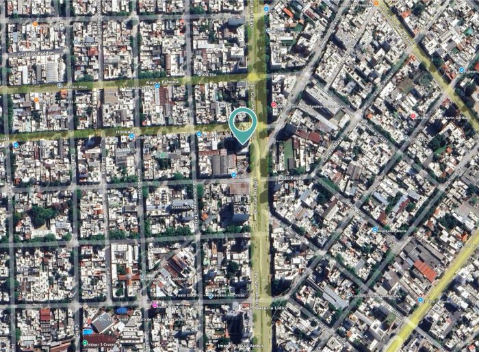 imagen  de la propiedad 48741