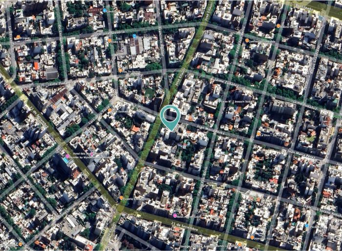 imagen  de la propiedad 48746