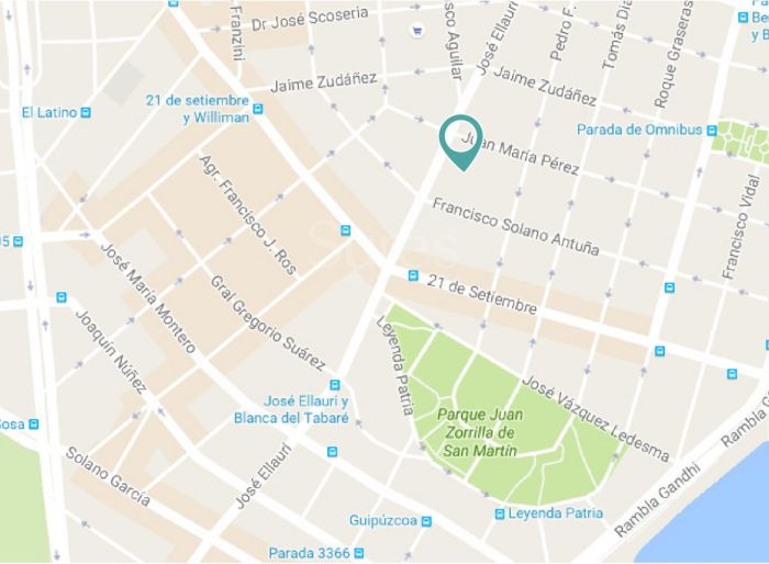 imagen  de la propiedad 48748