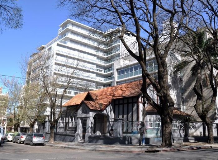 imagen  de la propiedad 48750