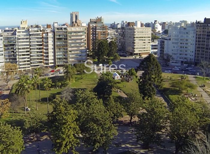 imagen  de la propiedad 48899