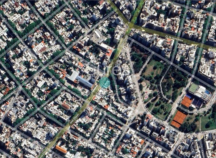 imagen  de la propiedad 48899