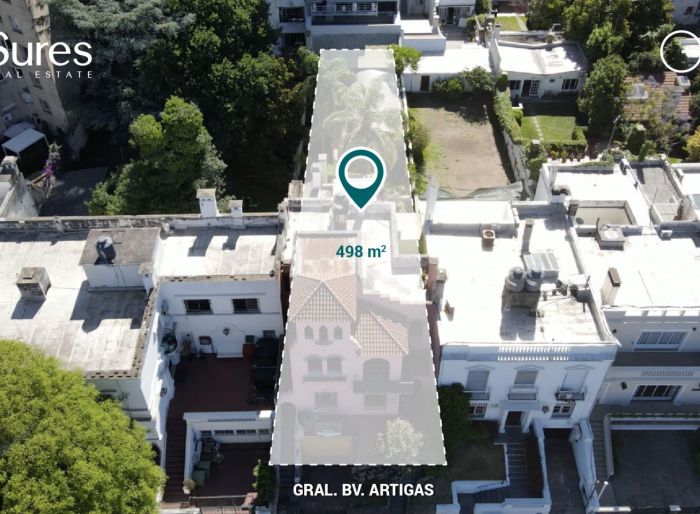 imagen  de la propiedad 48901