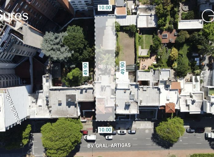 imagen  de la propiedad 48901