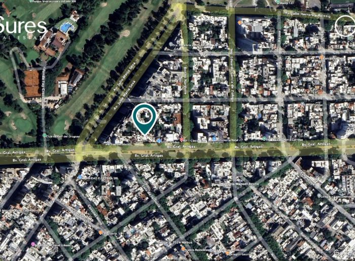 imagen  de la propiedad 48901