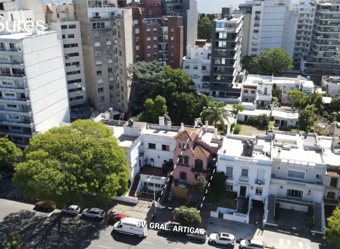 imagen  de la propiedad 48901
