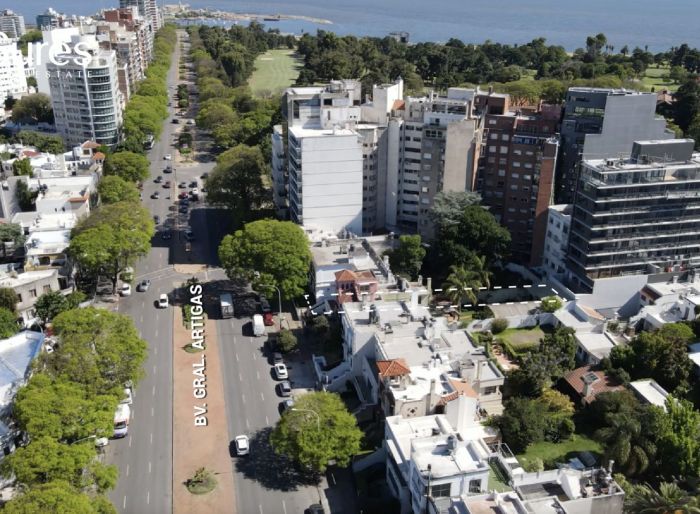 imagen  de la propiedad 48901