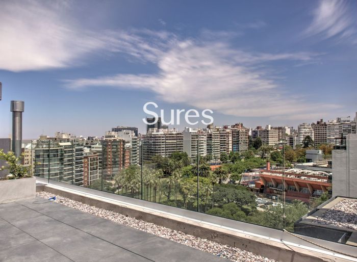 imagen  de la propiedad 63799