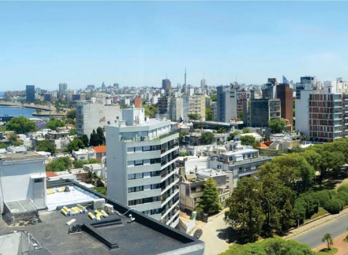 imagen  de la propiedad 68549