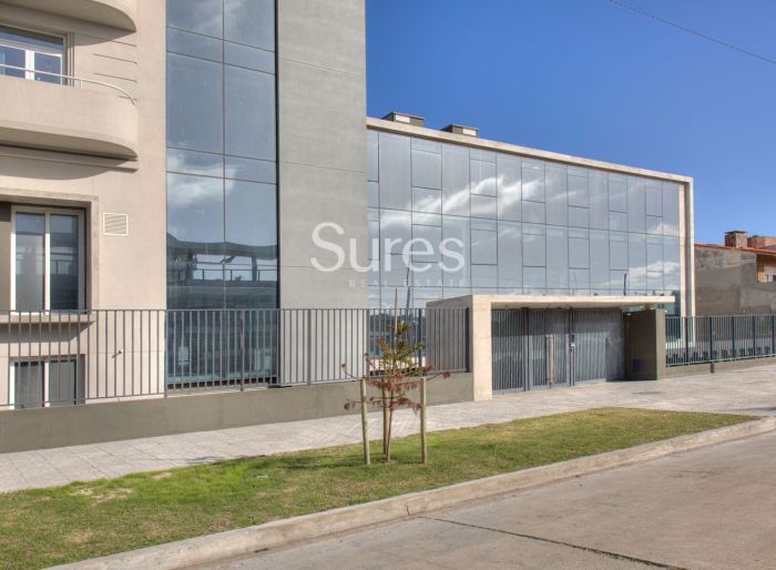 imagen  de la propiedad 72164