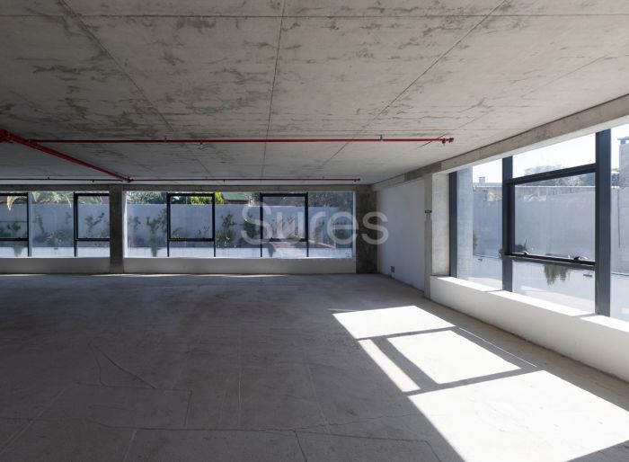 imagen  de la propiedad 72164