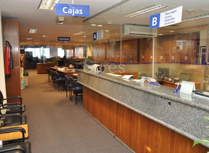 imagen  de la propiedad 82543