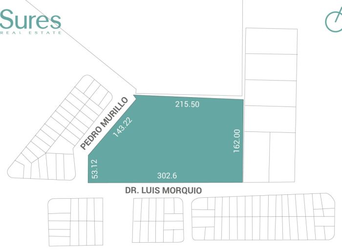 imagen  de la propiedad 82546