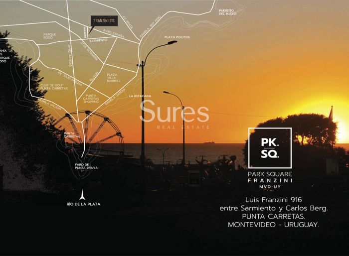 imagen  de la propiedad 82550