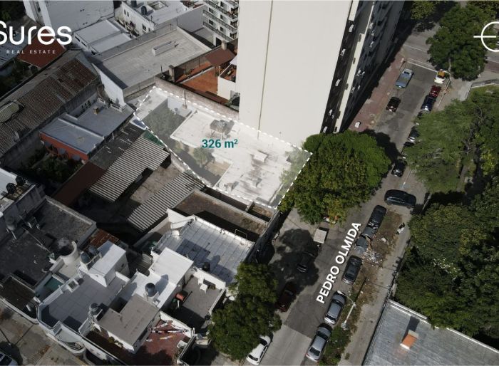 imagen  de la propiedad 99039