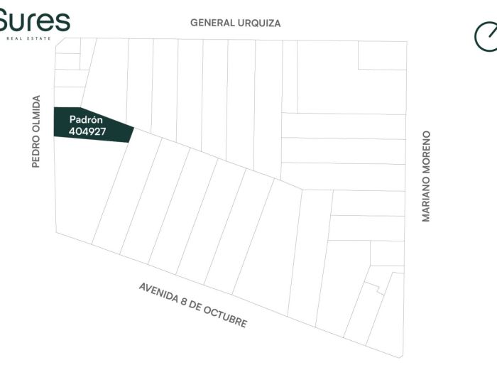 imagen  de la propiedad 99039