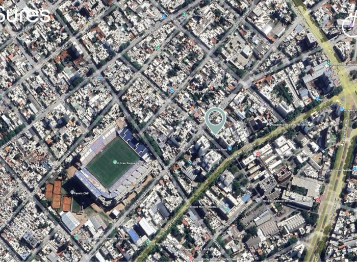 imagen  de la propiedad 99039