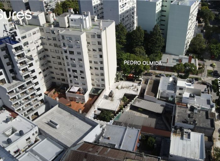 imagen  de la propiedad 99039