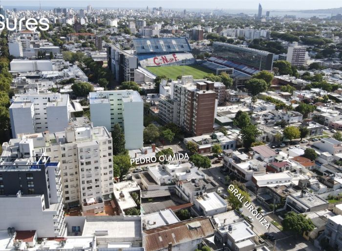 imagen  de la propiedad 99039