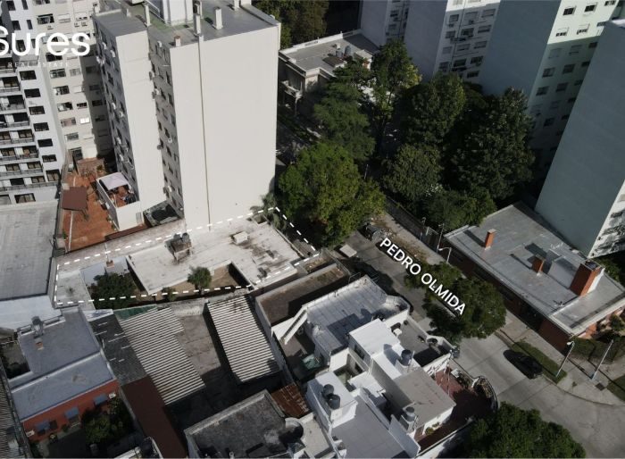 imagen  de la propiedad 99039