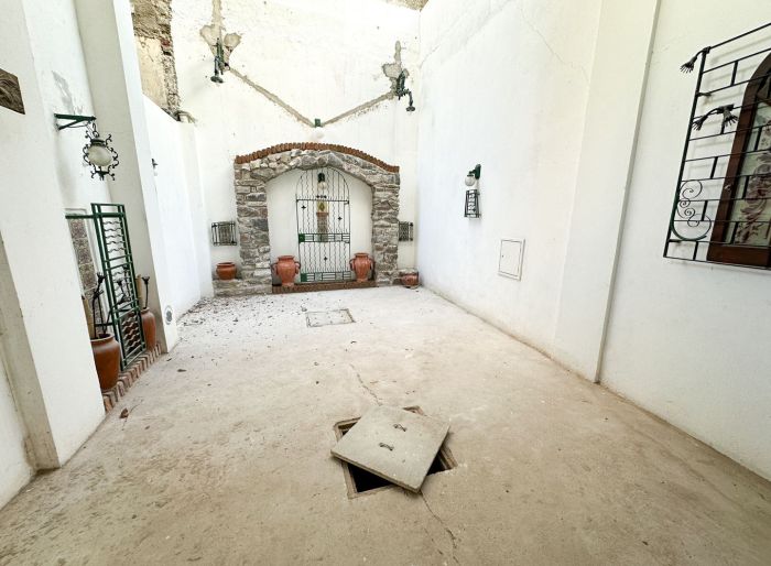 imagen  de la propiedad 100711