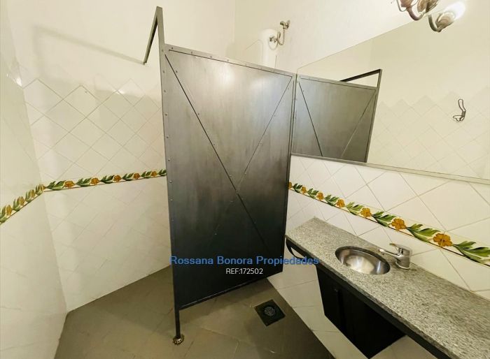 imagen  de la propiedad 160321