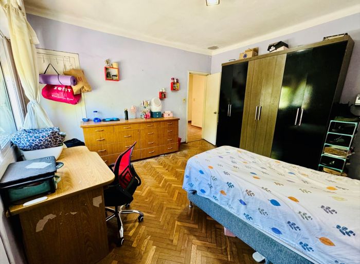 imagen  de la propiedad 160322