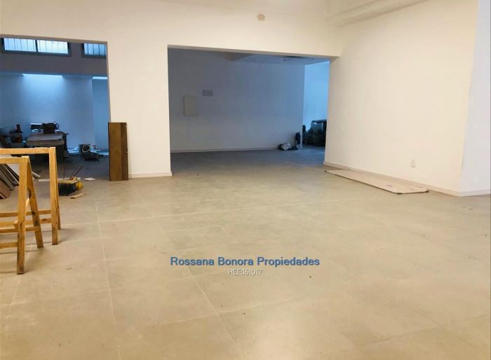 imagen  de la propiedad 160333