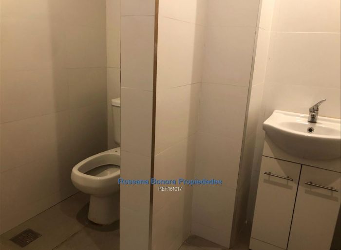 imagen  de la propiedad 160333