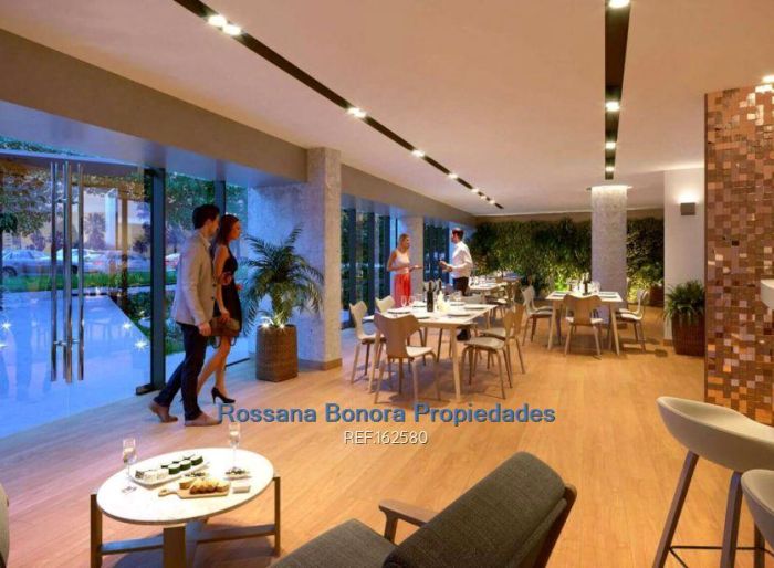 imagen  de la propiedad 160334