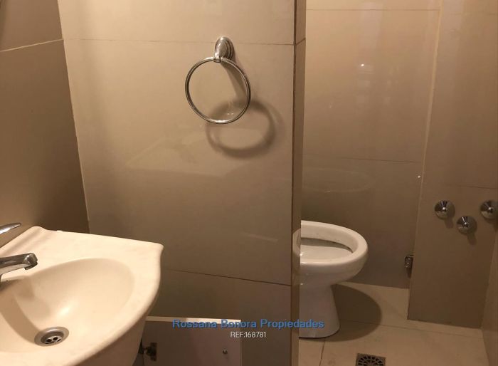 imagen  de la propiedad 160335