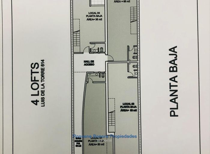 imagen  de la propiedad 160335