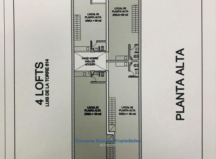 imagen  de la propiedad 160335