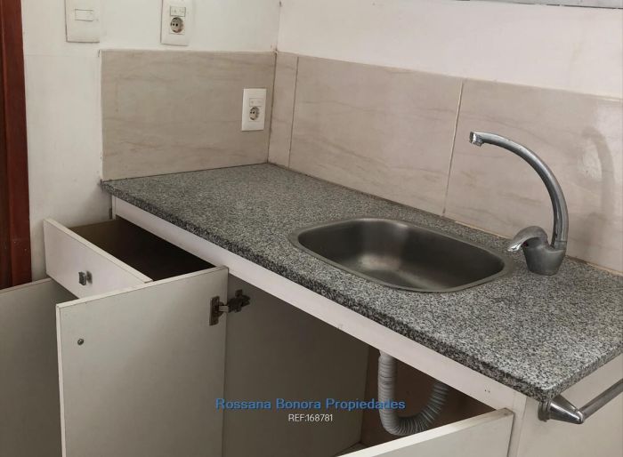 imagen  de la propiedad 160335