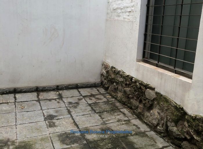imagen  de la propiedad 160335