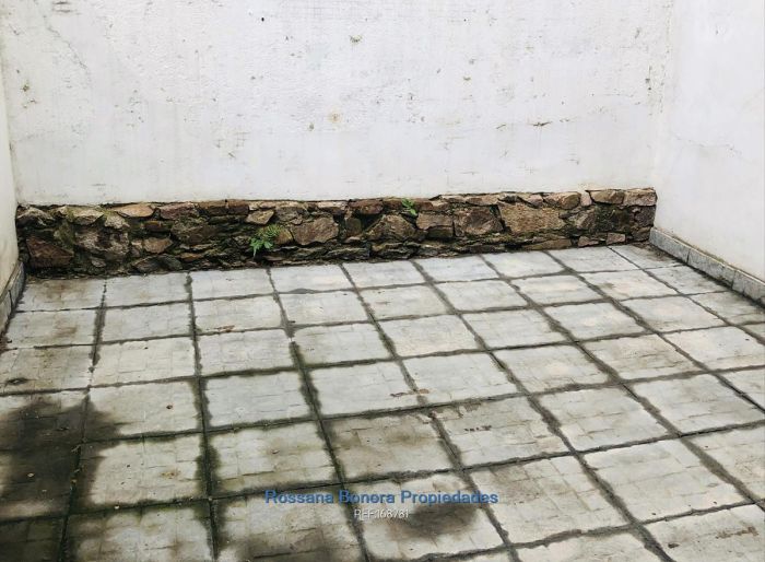 imagen  de la propiedad 160335