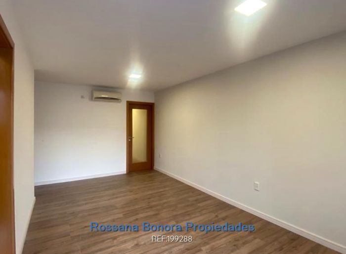 imagen  de la propiedad 160340