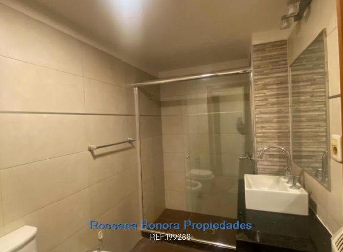 imagen  de la propiedad 160340