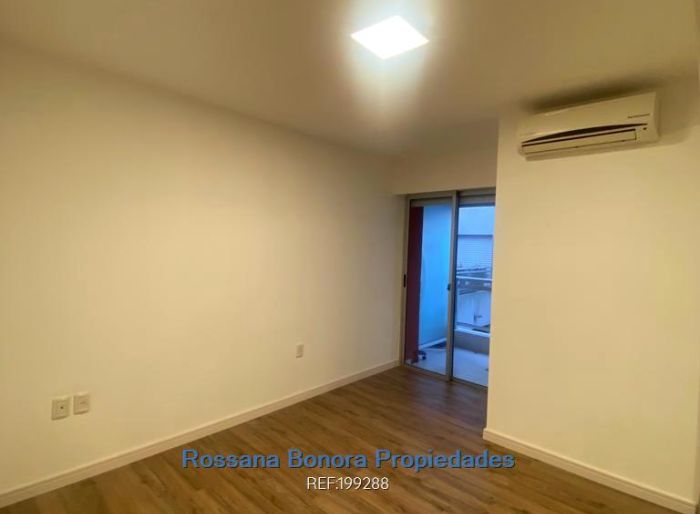 imagen  de la propiedad 160340